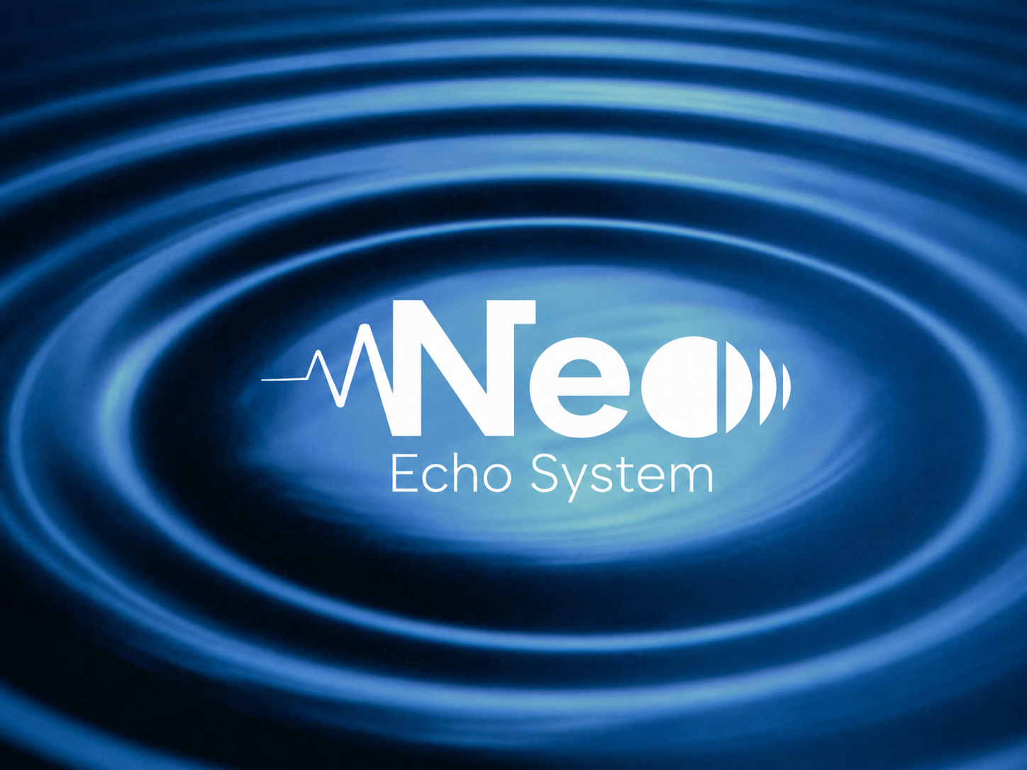 Néo Echo System